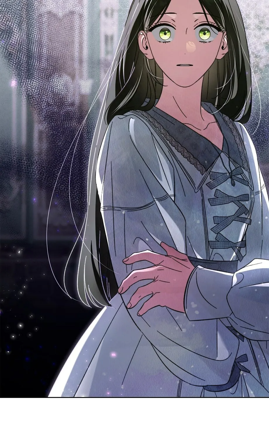 Read All for My Dearest Juliet chapter 13 image 43 on Lezhin