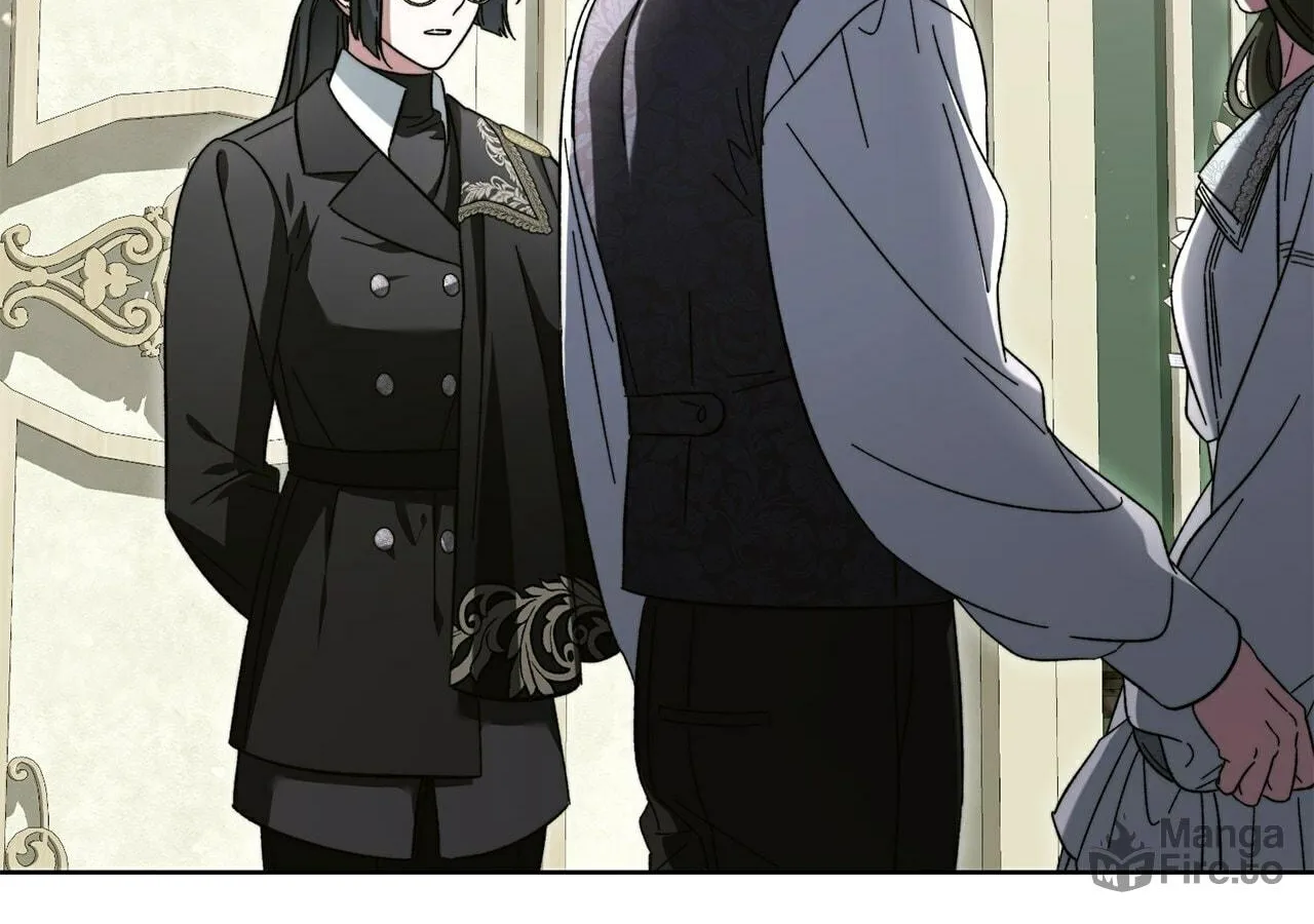 Read All for My Dearest Juliet chapter 13 image 46 on Lezhin