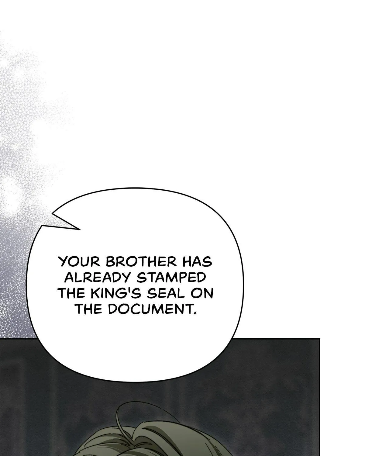 Read All for My Dearest Juliet chapter 13 image 47 on Lezhin