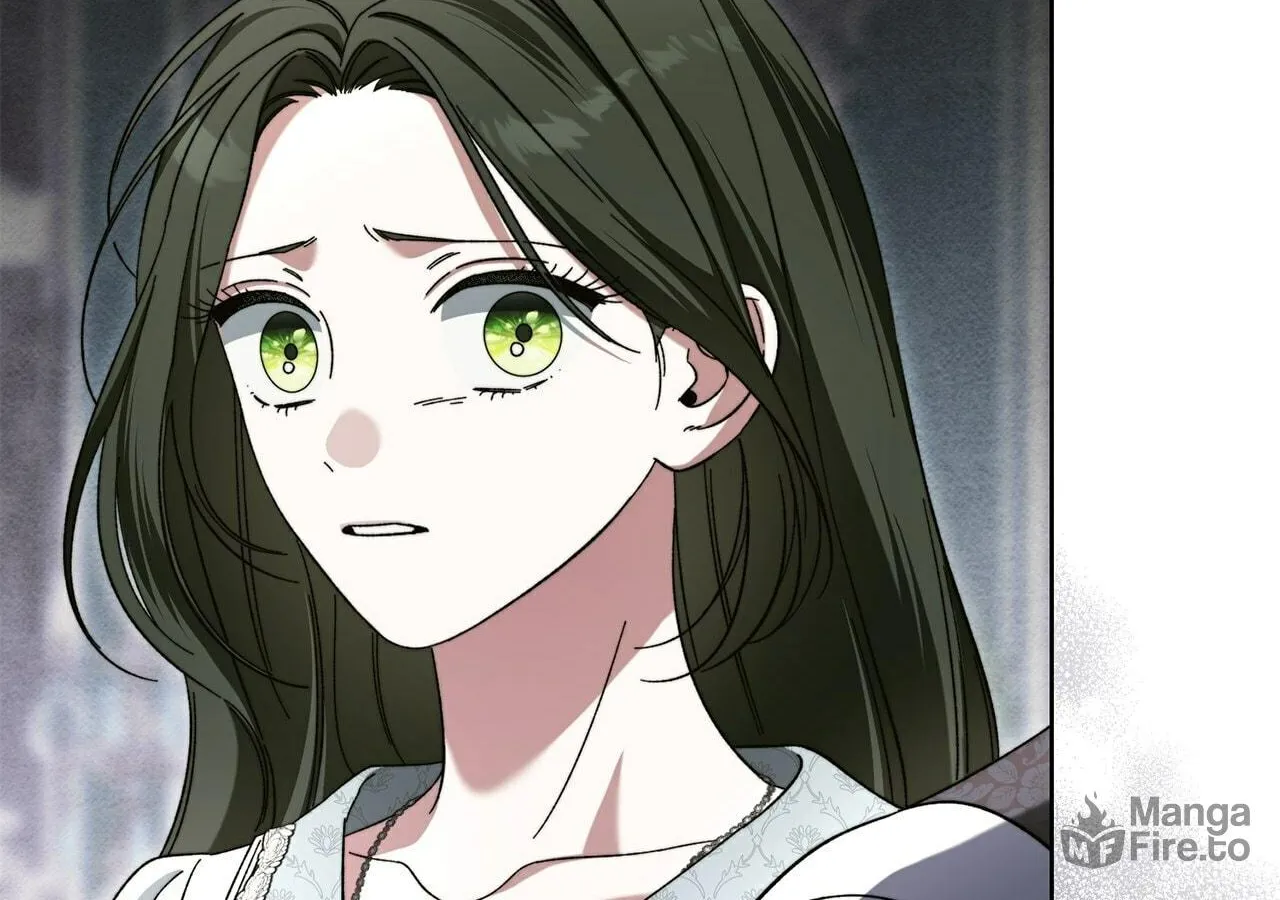 Read All for My Dearest Juliet chapter 13 image 48 on Lezhin