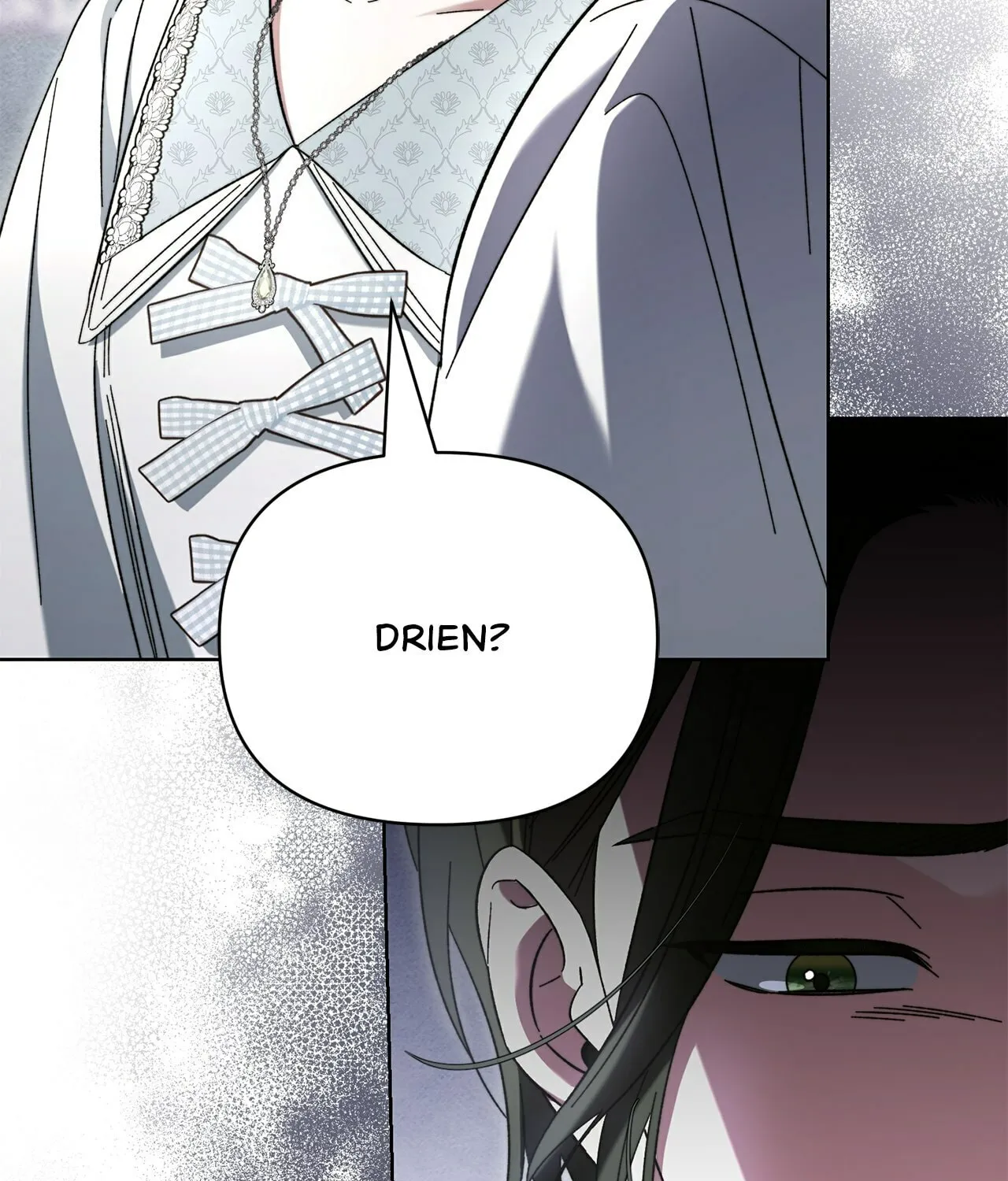 Read All for My Dearest Juliet chapter 13 image 49 on Lezhin