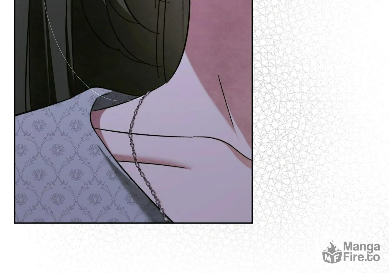 Read All for My Dearest Juliet chapter 13 image 5 on Lezhin