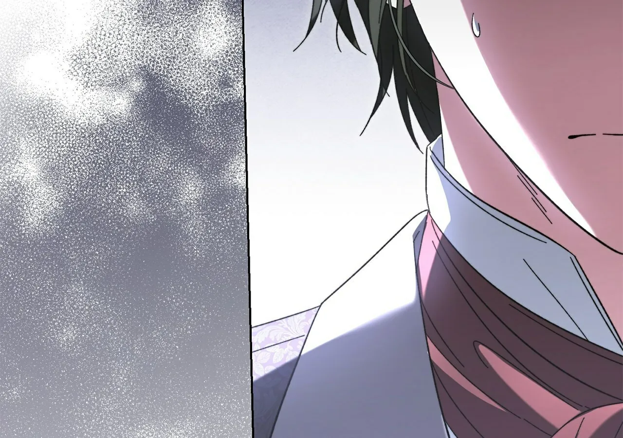 Read All for My Dearest Juliet chapter 13 image 50 on Lezhin