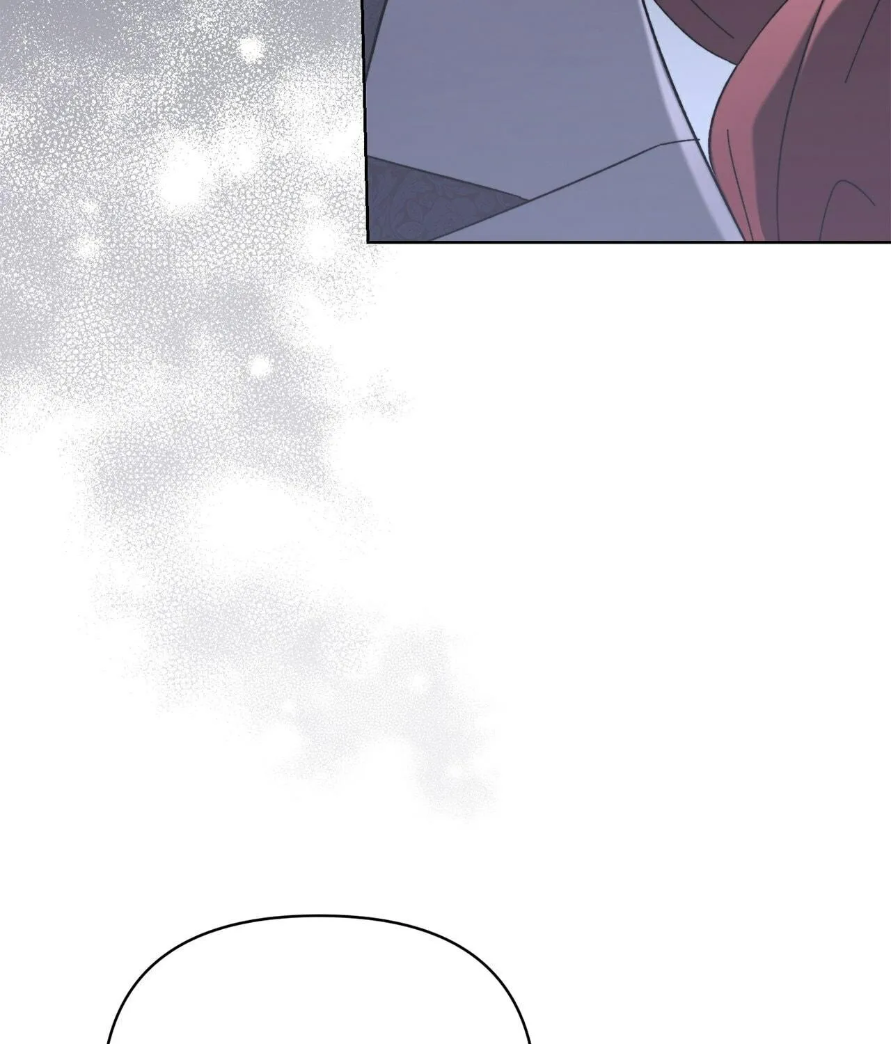Read All for My Dearest Juliet chapter 13 image 51 on Lezhin