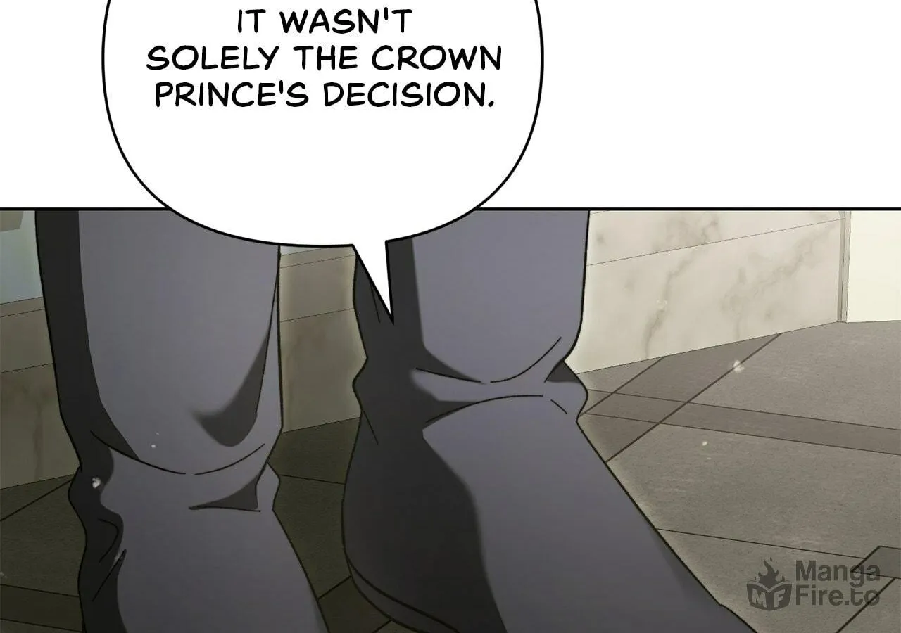Read All for My Dearest Juliet chapter 13 image 52 on Lezhin