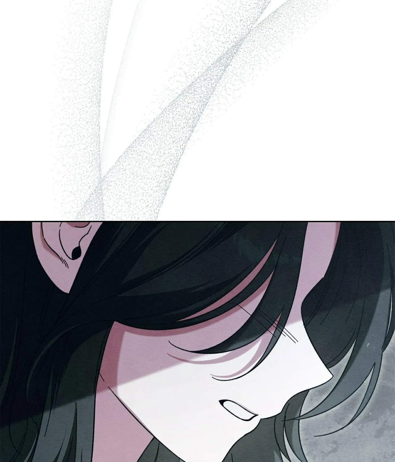 Read All for My Dearest Juliet chapter 13 image 57 on Lezhin
