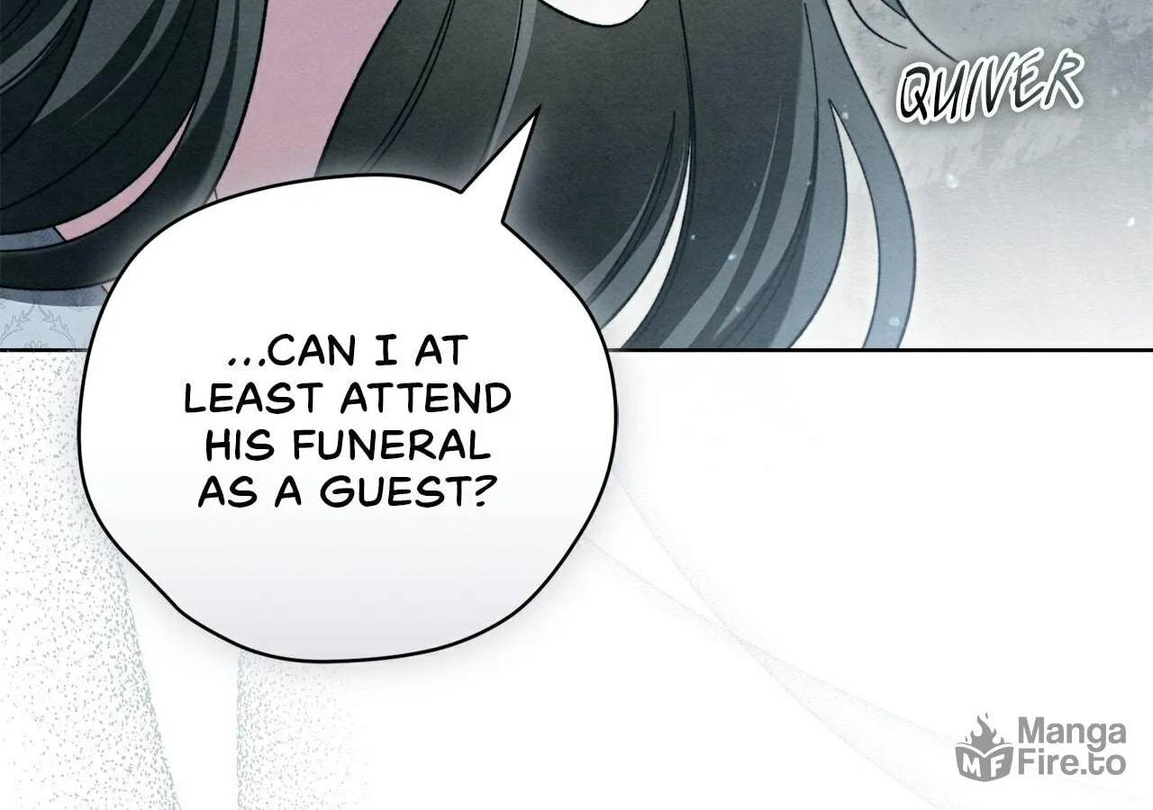 Read All for My Dearest Juliet chapter 13 image 58 on Lezhin