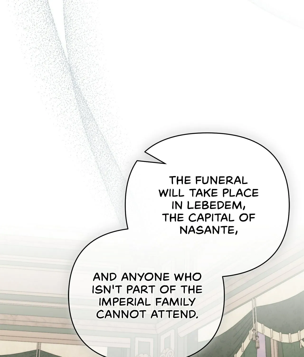 Read All for My Dearest Juliet chapter 13 image 59 on Lezhin