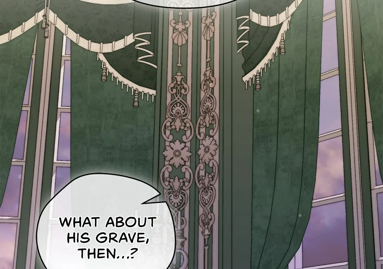 Read All for My Dearest Juliet chapter 13 image 60 on Lezhin