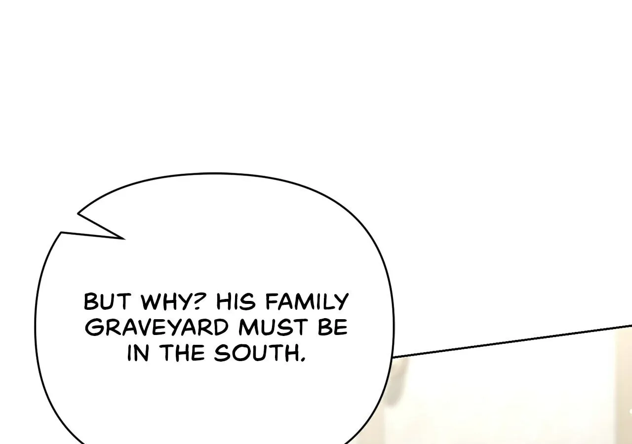 Read All for My Dearest Juliet chapter 13 image 62 on Lezhin