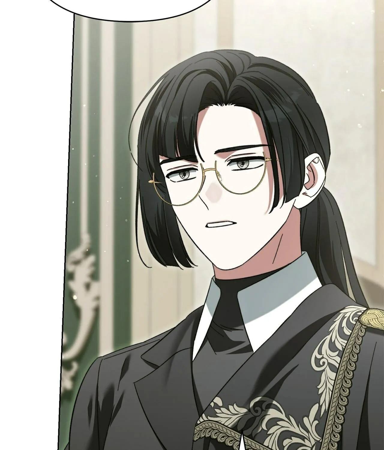 Read All for My Dearest Juliet chapter 13 image 63 on Lezhin