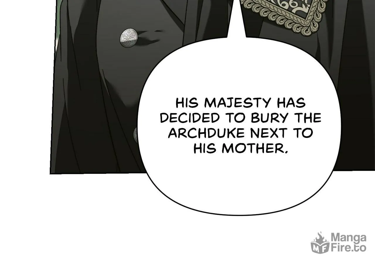 Read All for My Dearest Juliet chapter 13 image 64 on Lezhin