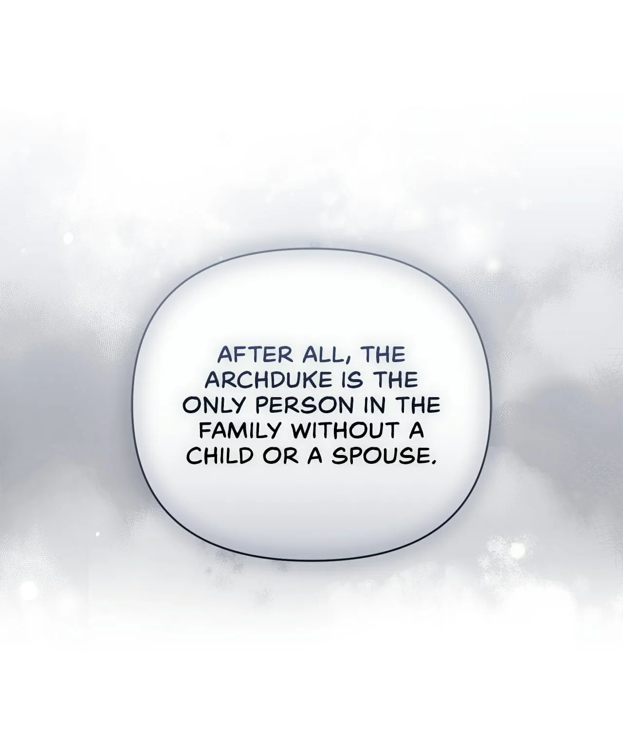 Read All for My Dearest Juliet chapter 13 image 65 on Lezhin