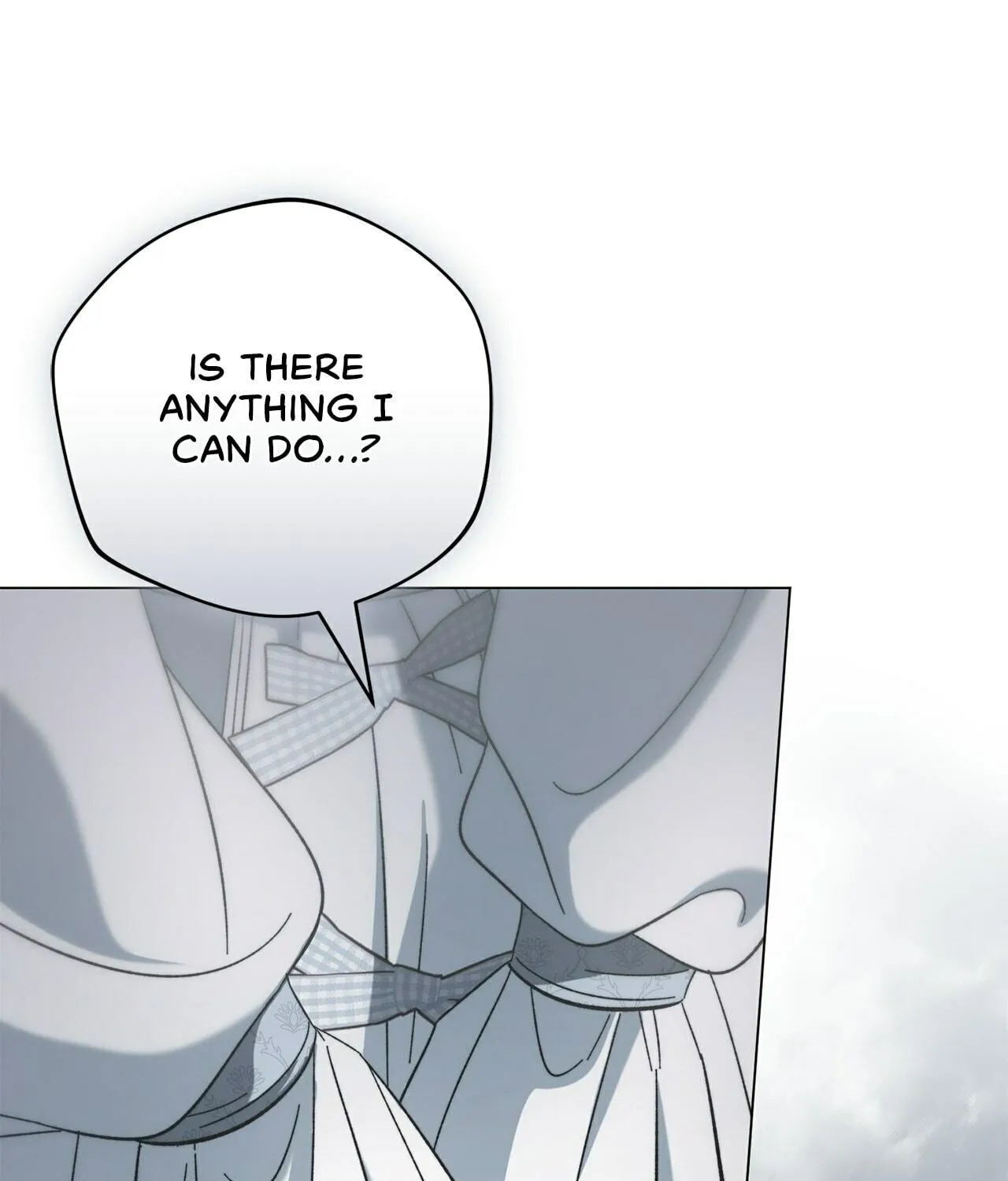 Read All for My Dearest Juliet chapter 13 image 67 on Lezhin