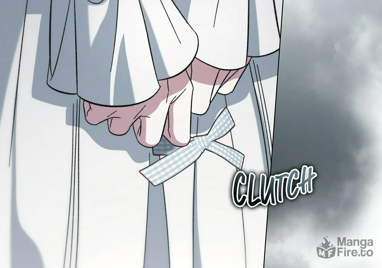 Read All for My Dearest Juliet chapter 13 image 68 on Lezhin