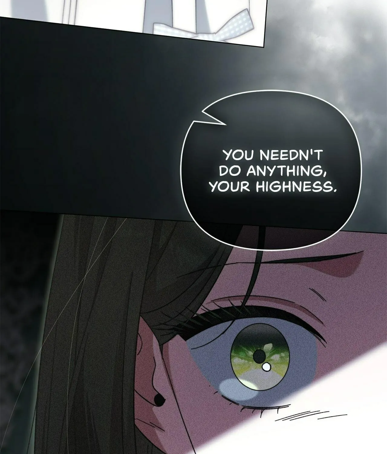 Read All for My Dearest Juliet chapter 13 image 69 on Lezhin