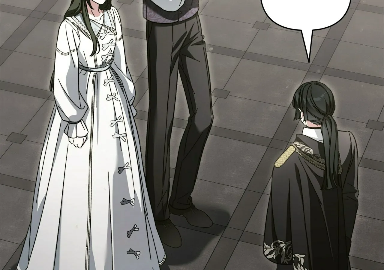 Read All for My Dearest Juliet chapter 13 image 7 on Lezhin