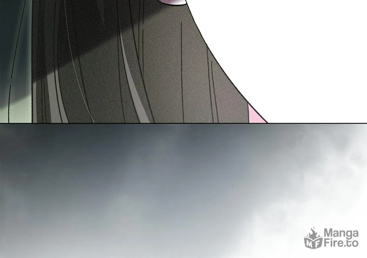 Read All for My Dearest Juliet chapter 13 image 70 on Lezhin