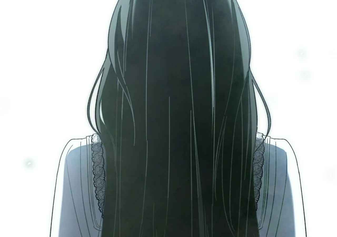Read All for My Dearest Juliet chapter 13 image 72 on Lezhin
