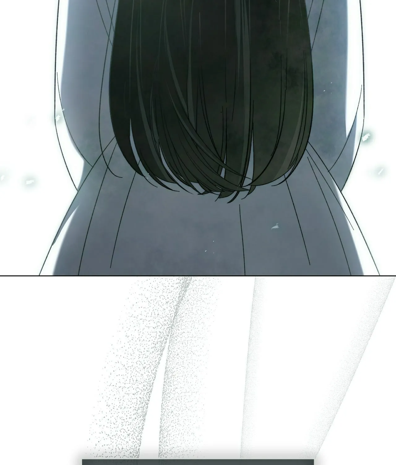 Read All for My Dearest Juliet chapter 13 image 73 on Lezhin