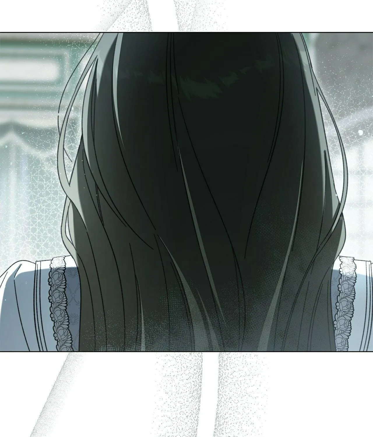Read All for My Dearest Juliet chapter 13 image 75 on Lezhin