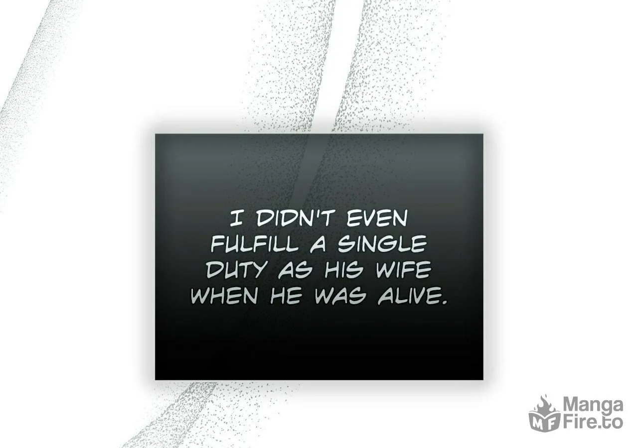 Read All for My Dearest Juliet chapter 13 image 76 on Lezhin