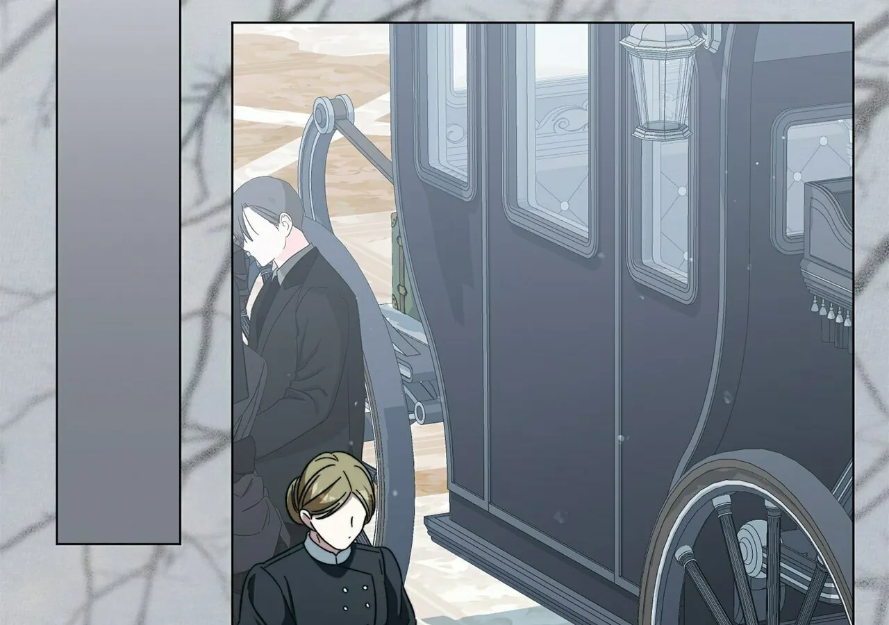 Read All for My Dearest Juliet chapter 13 image 79 on Lezhin