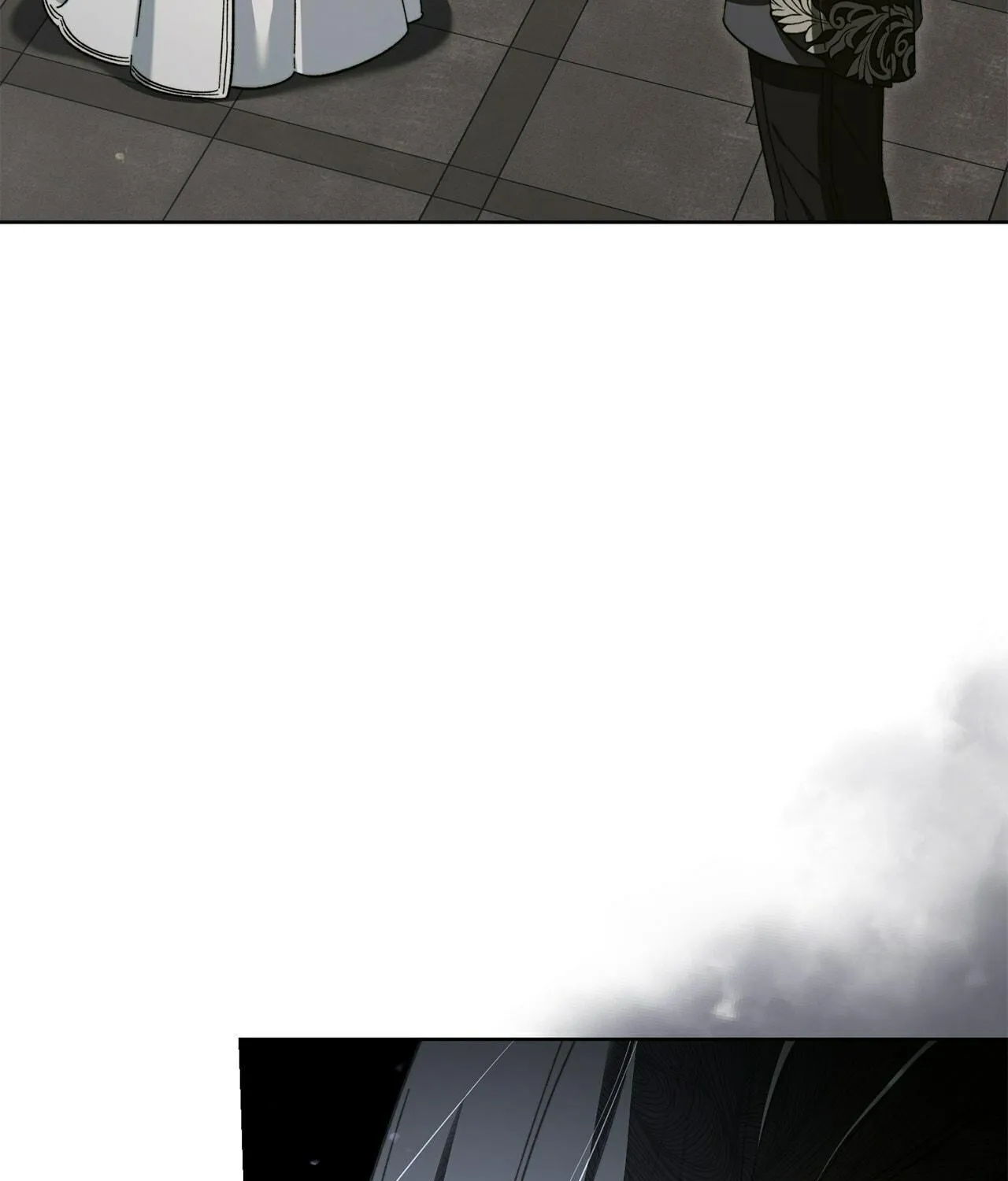 Read All for My Dearest Juliet chapter 13 image 8 on Lezhin