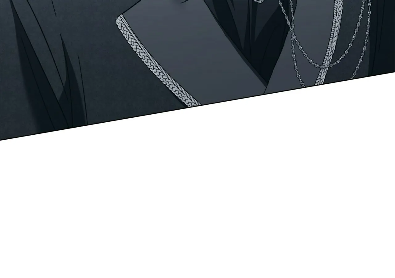 Read All for My Dearest Juliet chapter 13 image 83 on Lezhin