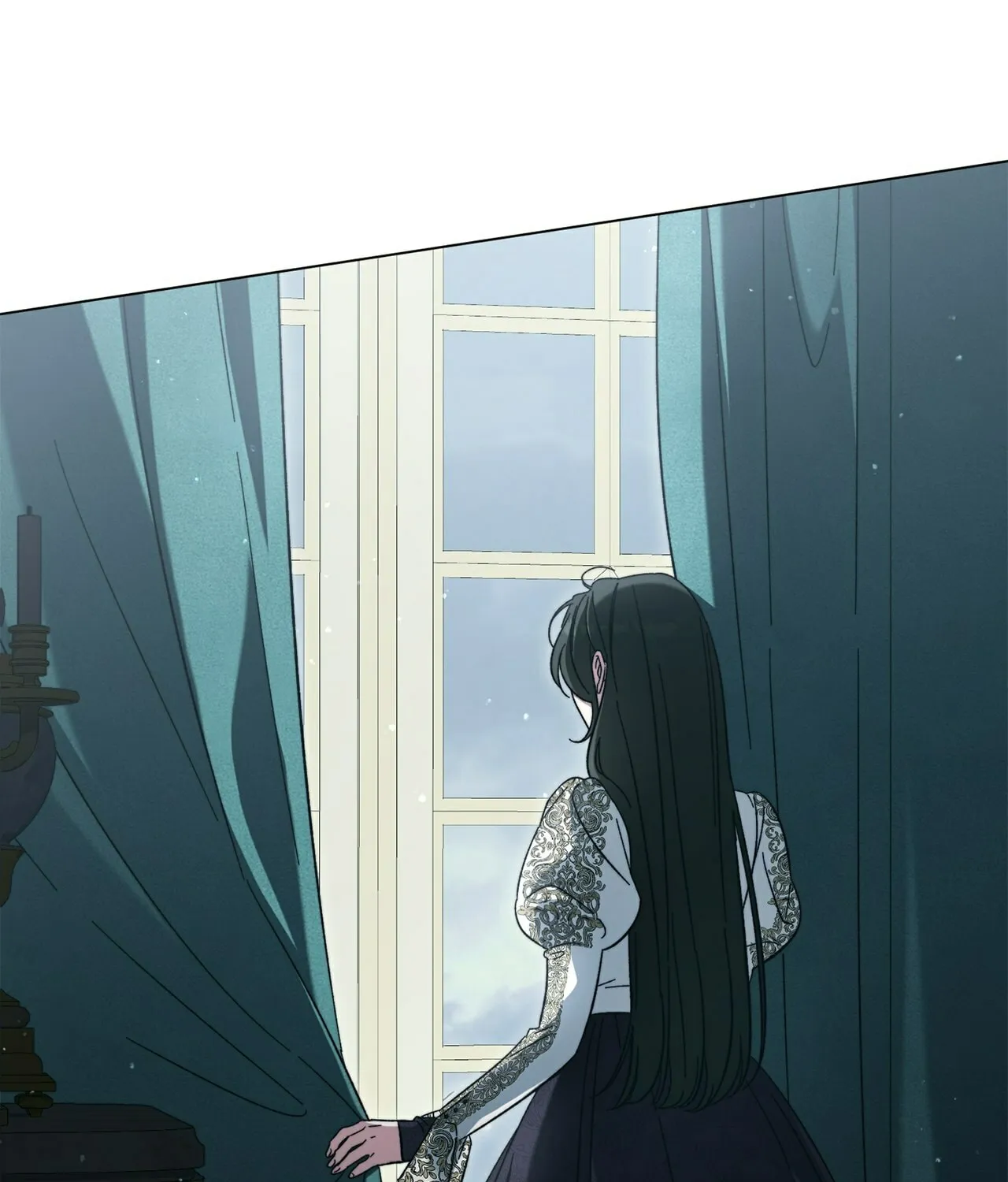 Read All for My Dearest Juliet chapter 13 image 84 on Lezhin