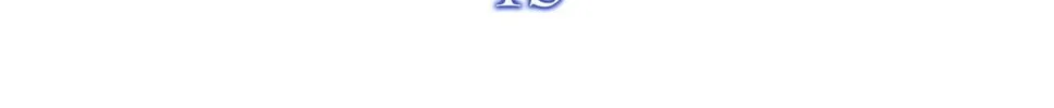 Read All for My Dearest Juliet chapter 13 image 89 on Lezhin