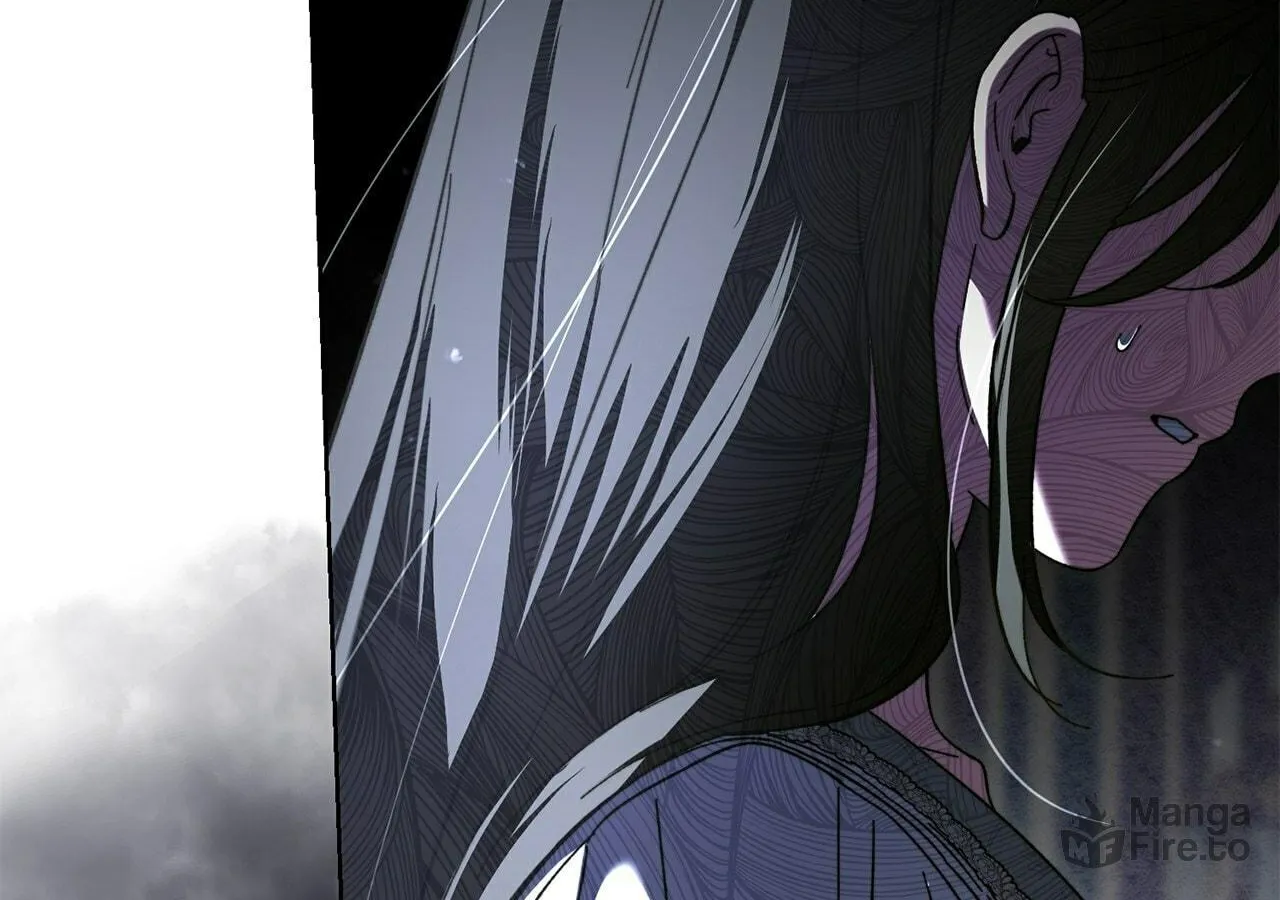 Read All for My Dearest Juliet chapter 13 image 9 on Lezhin