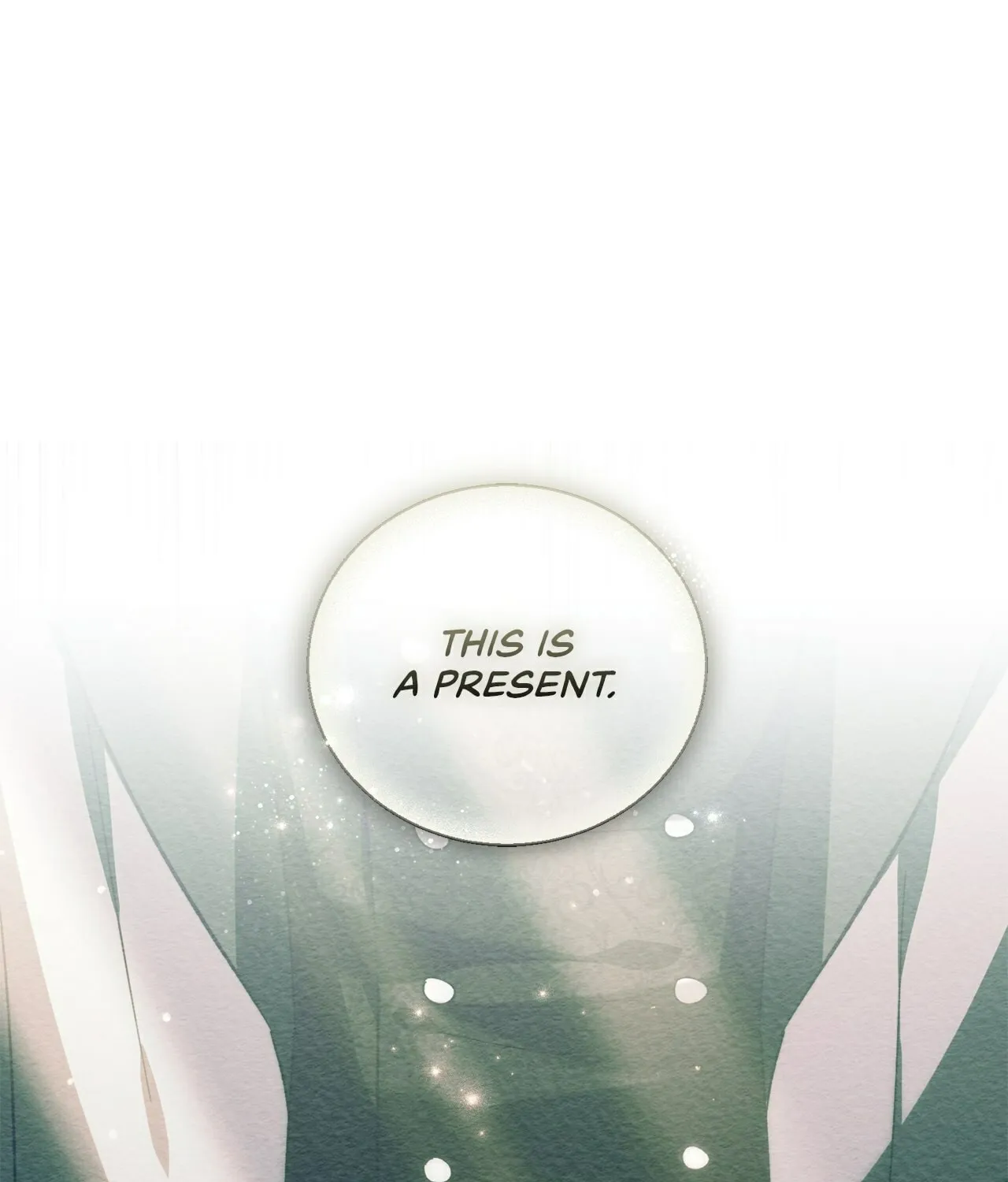 Read All for My Dearest Juliet chapter 13 image 90 on Lezhin