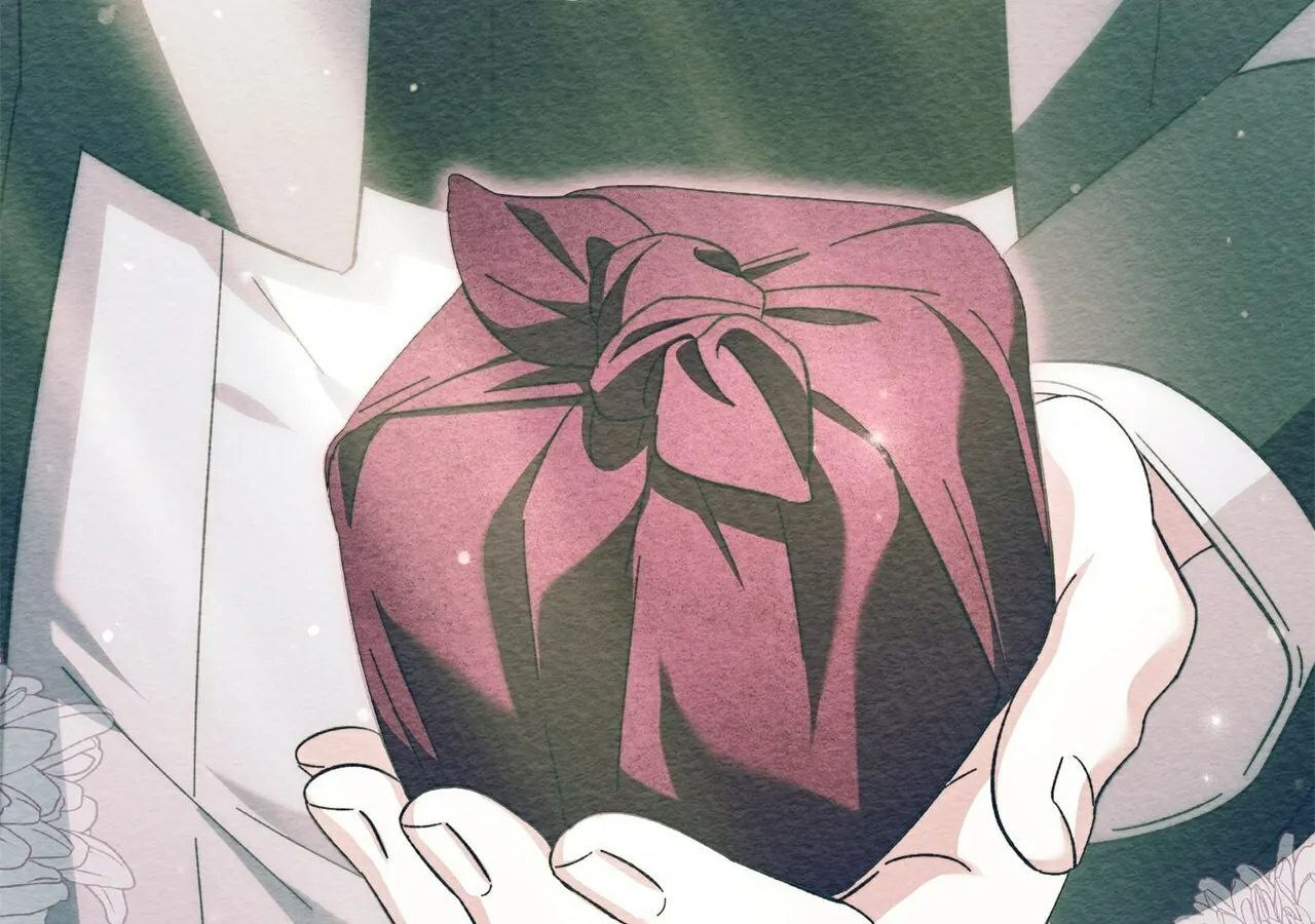 Read All for My Dearest Juliet chapter 13 image 91 on Lezhin