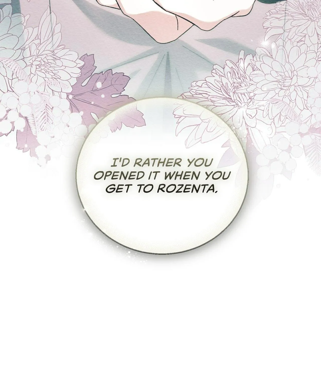 Read All for My Dearest Juliet chapter 13 image 92 on Lezhin