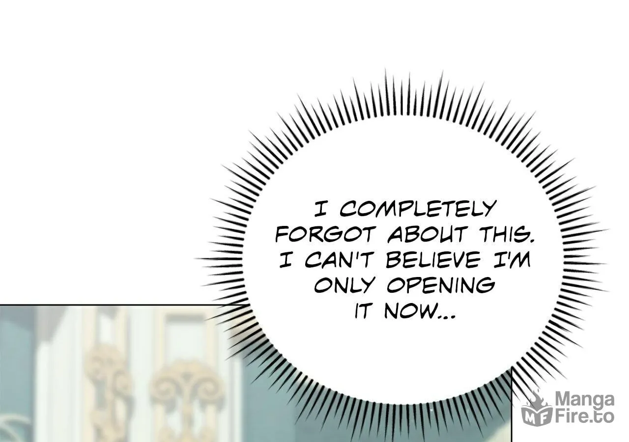 Read All for My Dearest Juliet chapter 13 image 93 on Lezhin
