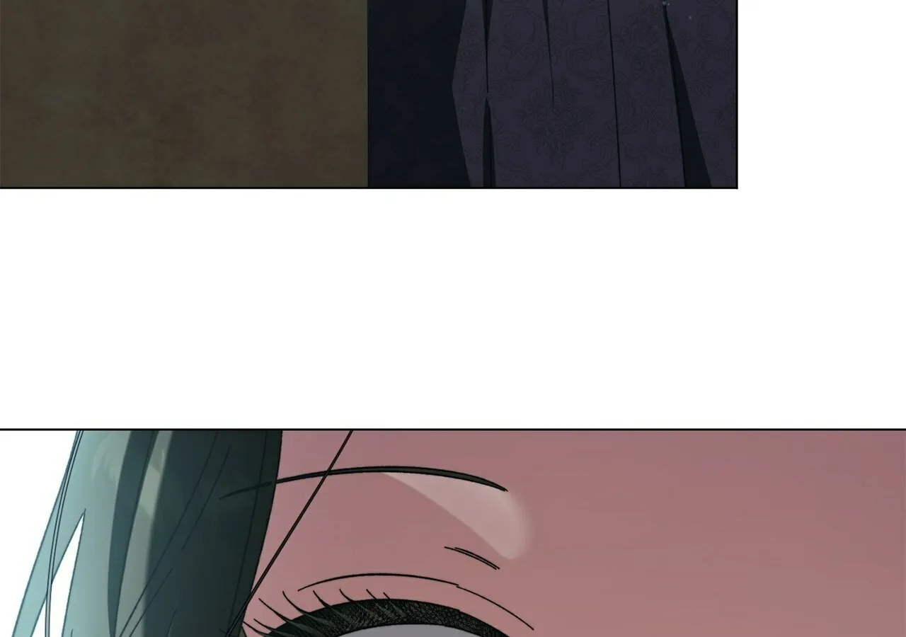 Read All for My Dearest Juliet chapter 13 image 95 on Lezhin