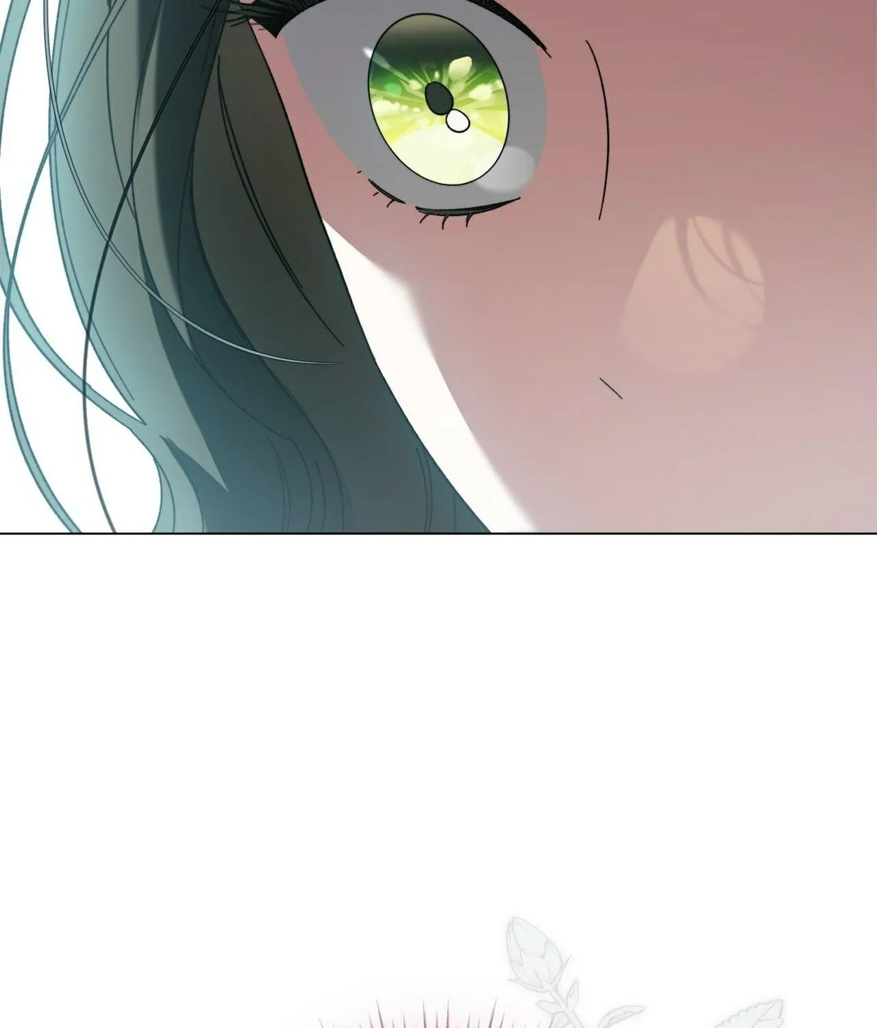 Read All for My Dearest Juliet chapter 13 image 96 on Lezhin
