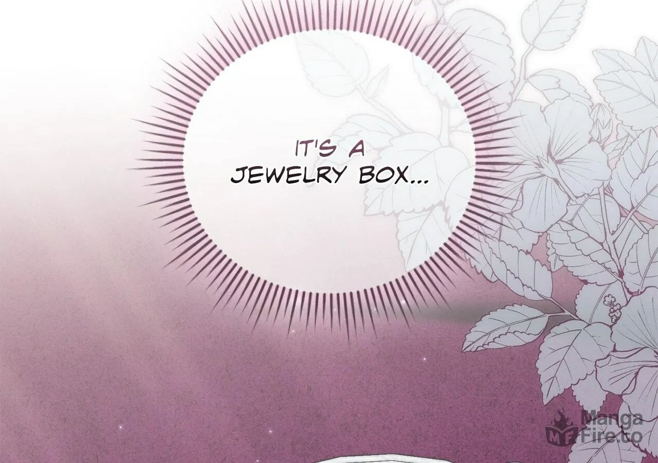 Read All for My Dearest Juliet chapter 13 image 97 on Lezhin