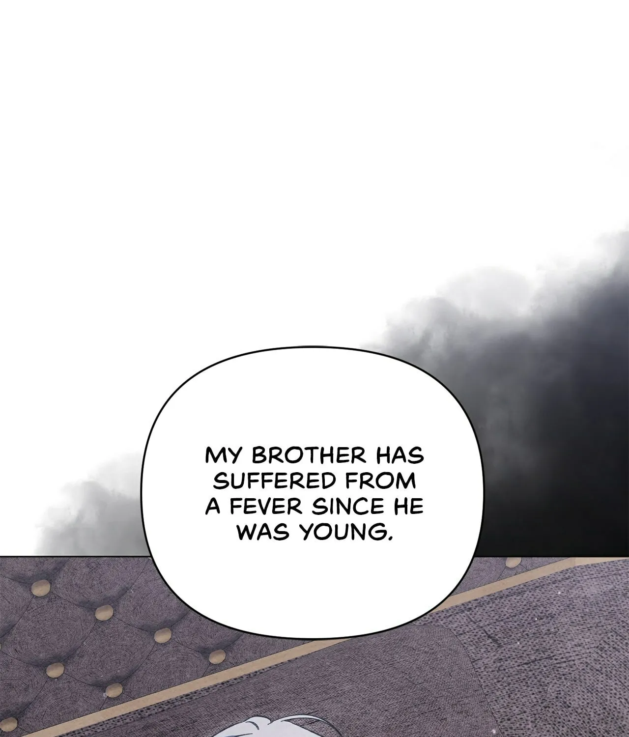 Read All for My Dearest Juliet chapter 14 image 0 on Lezhin