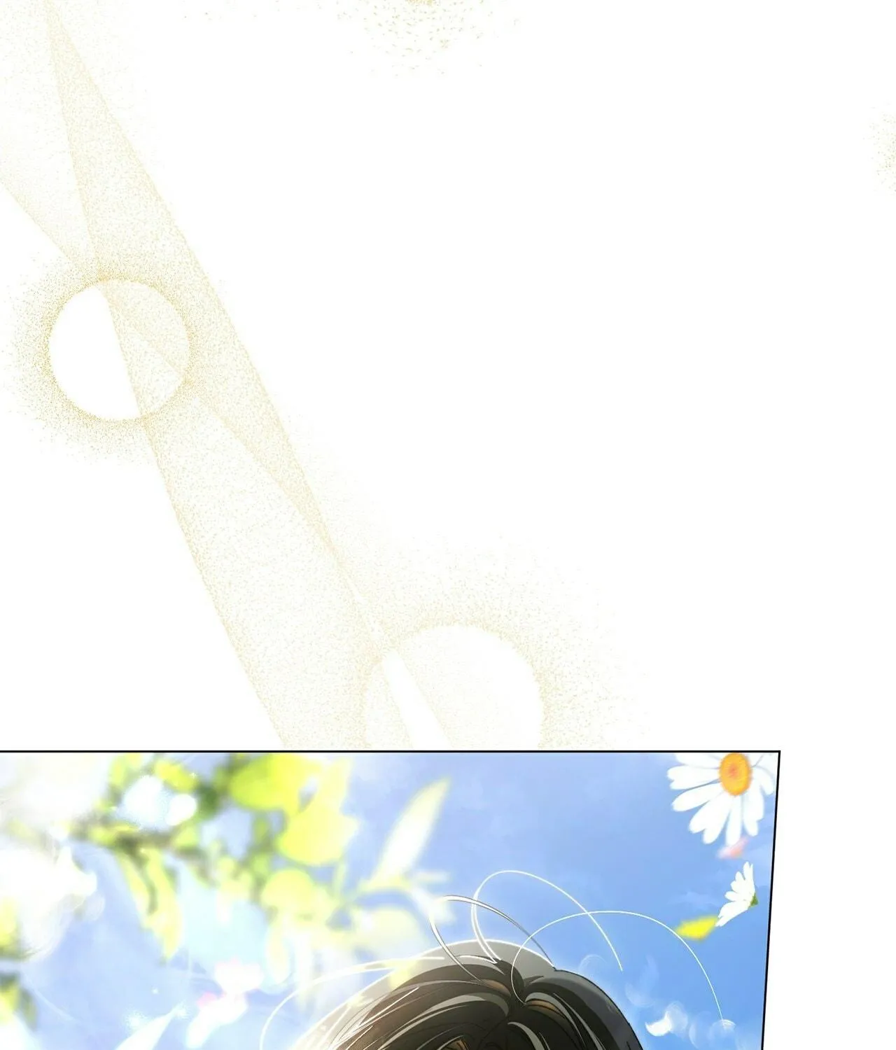 Read All for My Dearest Juliet chapter 14 image 10 on Lezhin
