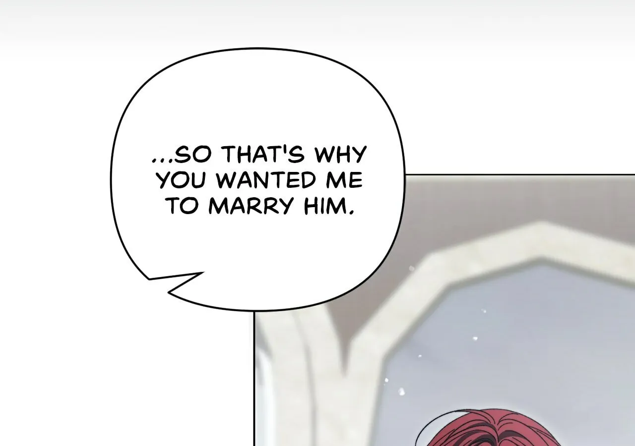 Read All for My Dearest Juliet chapter 14 image 100 on Lezhin
