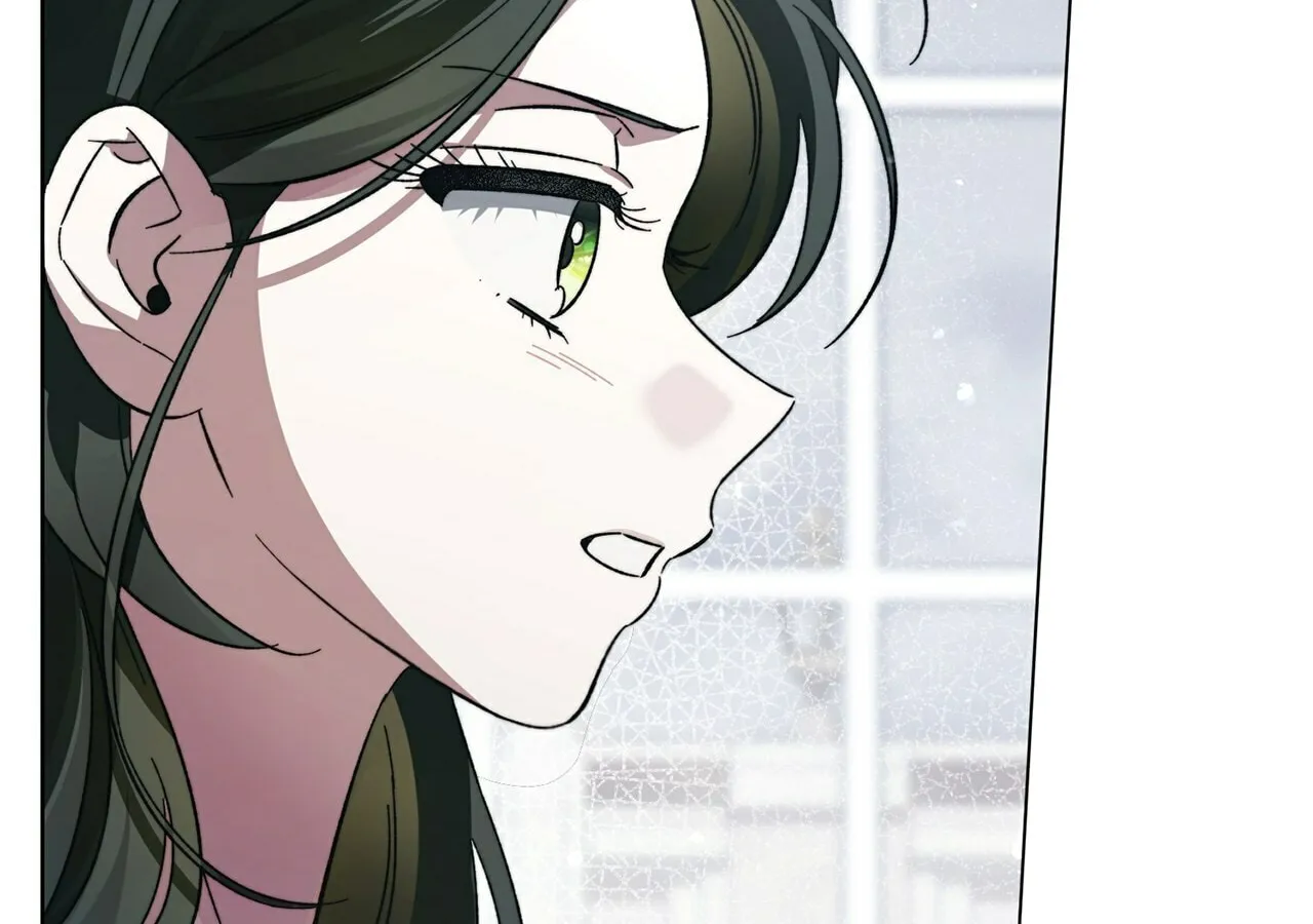 Read All for My Dearest Juliet chapter 14 image 102 on Lezhin