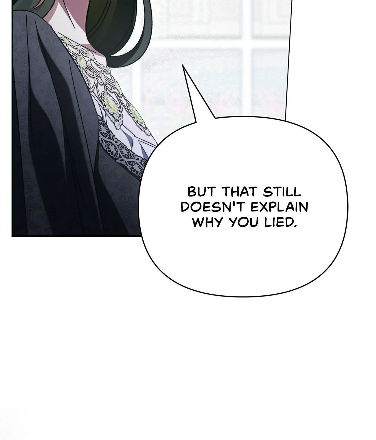 Read All for My Dearest Juliet chapter 14 image 103 on Lezhin