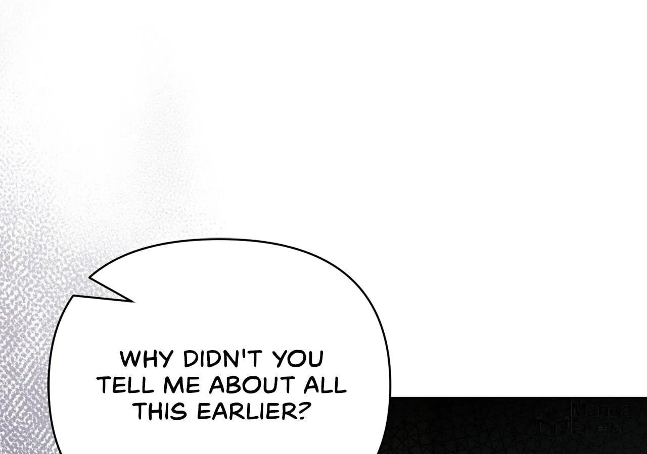 Read All for My Dearest Juliet chapter 14 image 104 on Lezhin