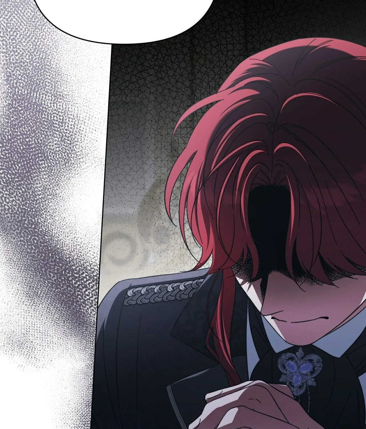 Read All for My Dearest Juliet chapter 14 image 105 on Lezhin