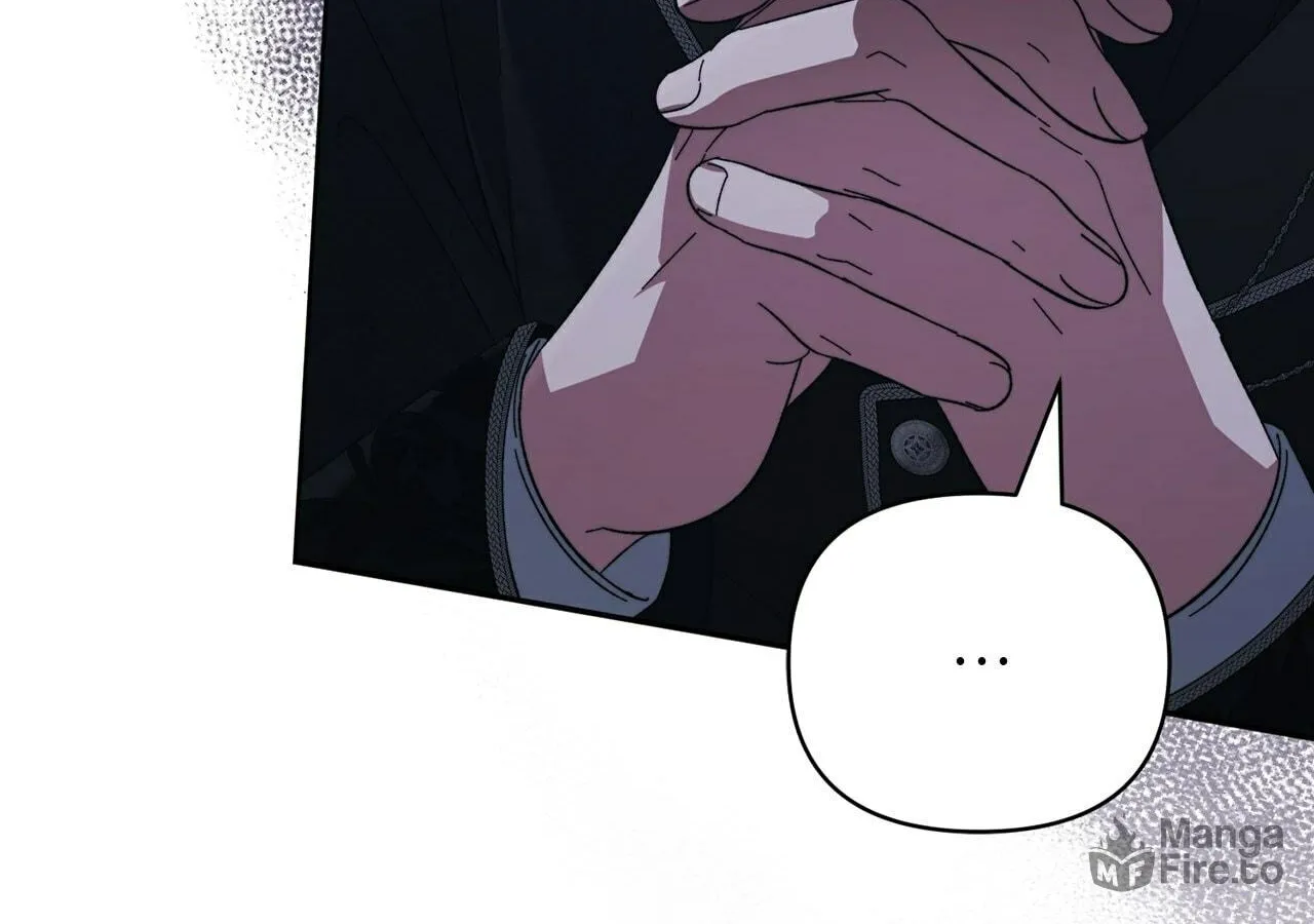 Read All for My Dearest Juliet chapter 14 image 106 on Lezhin