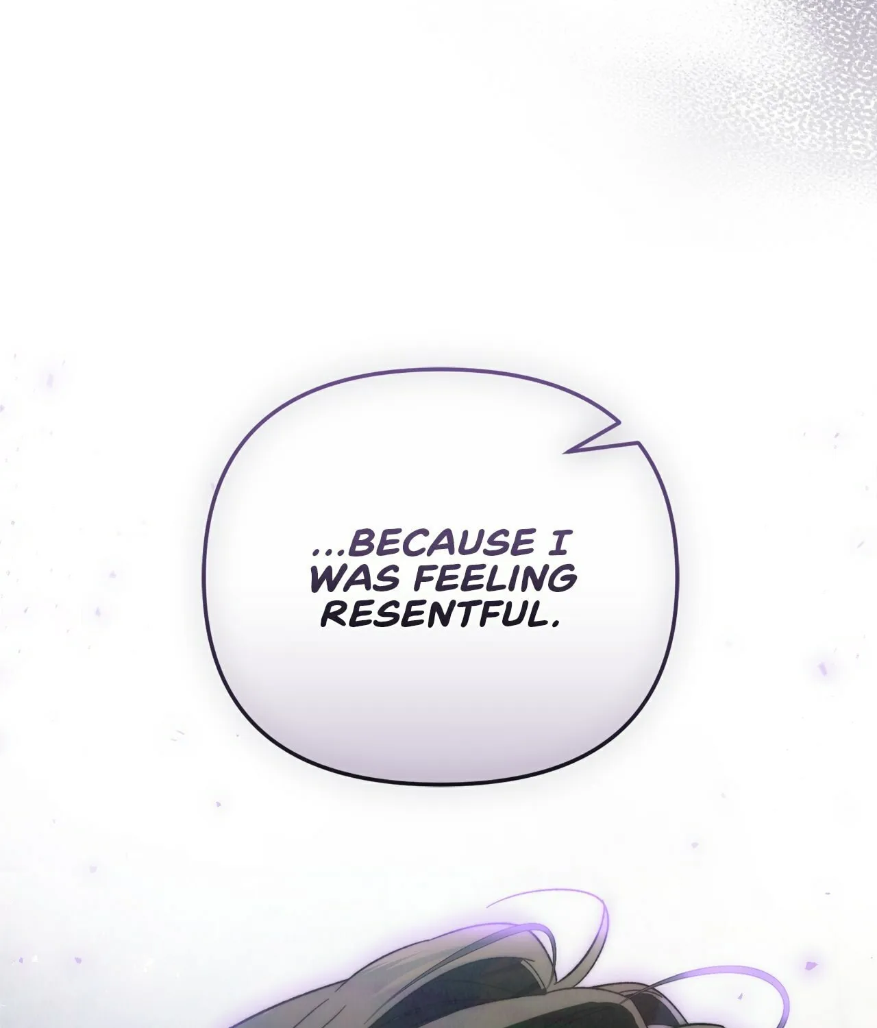 Read All for My Dearest Juliet chapter 14 image 107 on Lezhin