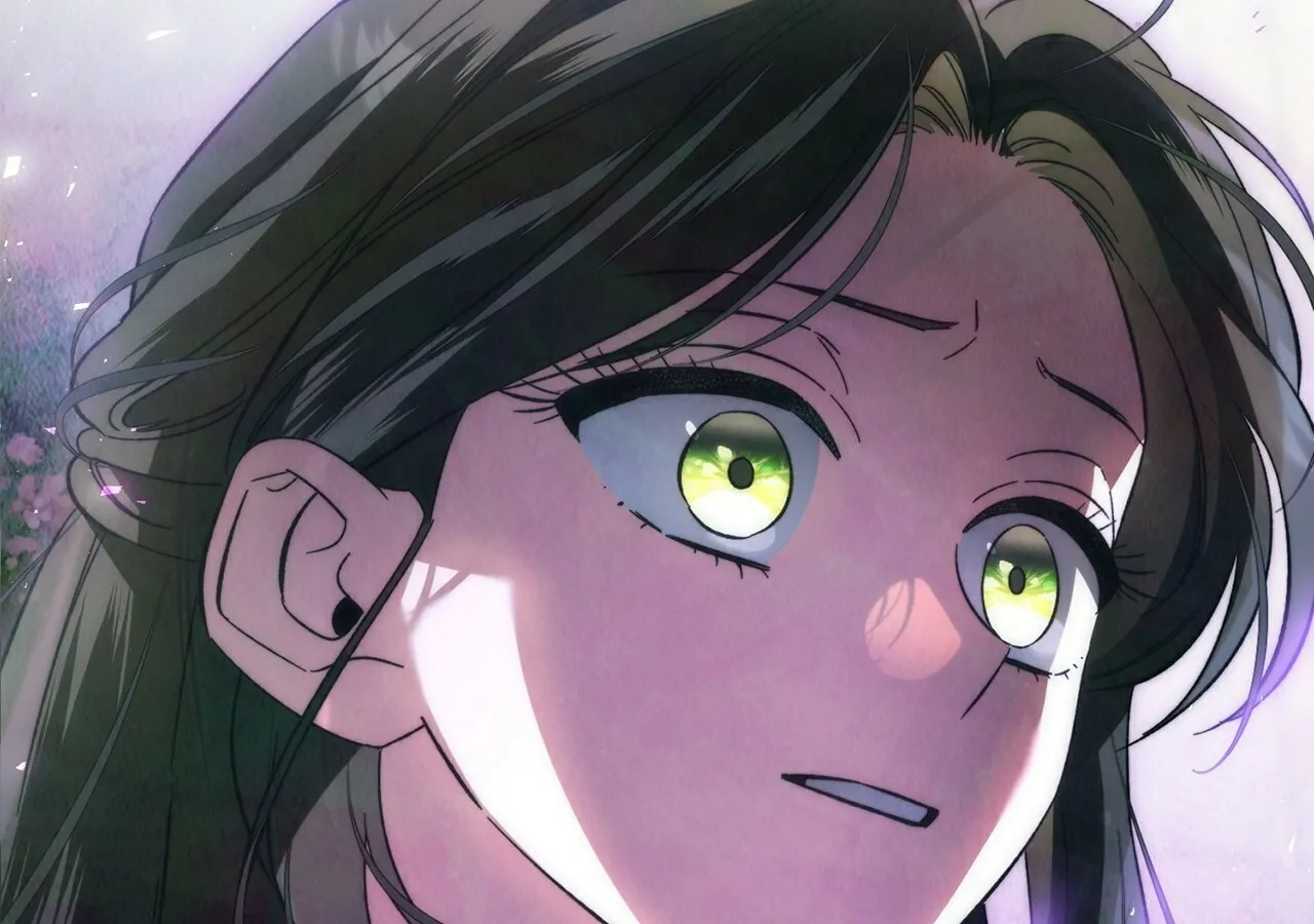 Read All for My Dearest Juliet chapter 14 image 108 on Lezhin
