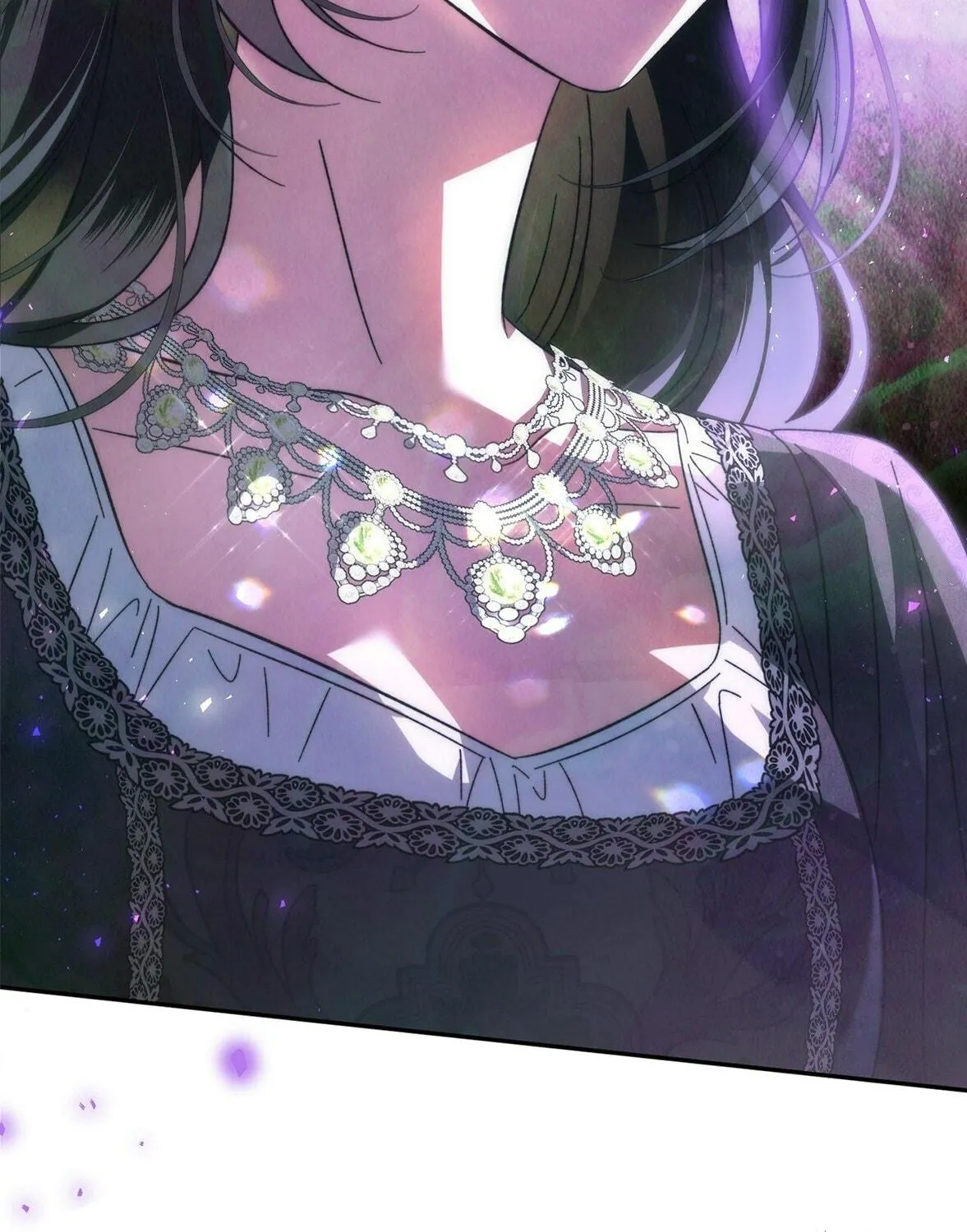 Read All for My Dearest Juliet chapter 14 image 109 on Lezhin